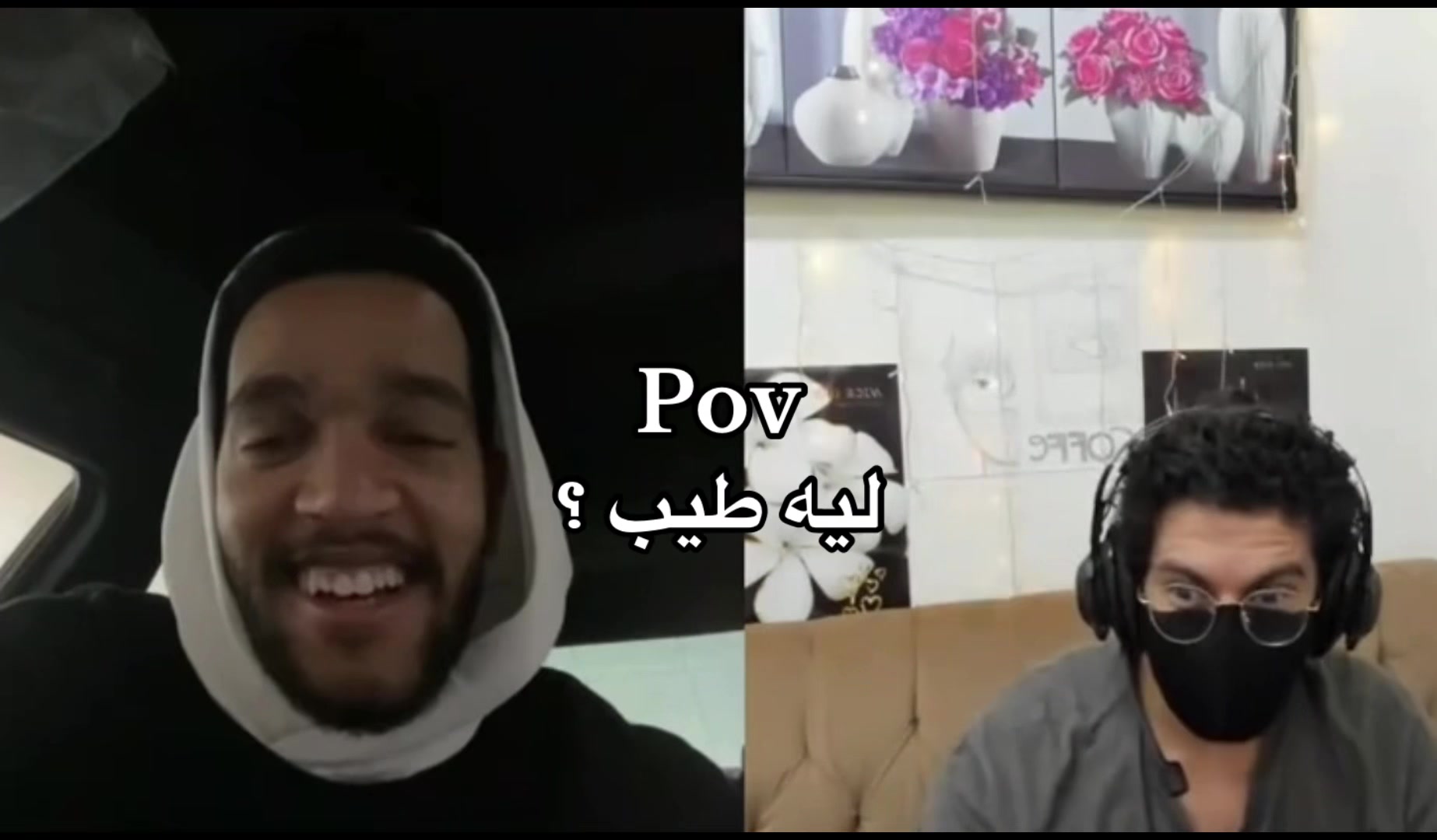 @ريتشز ✪