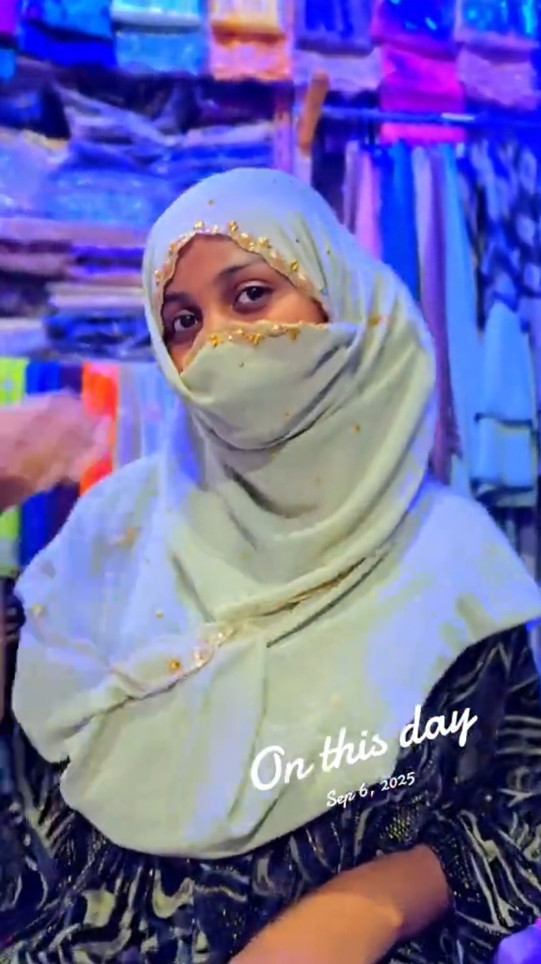 @Ezadinmohamed67