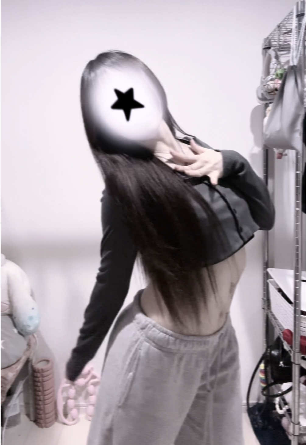 @はるひ🎀💀
