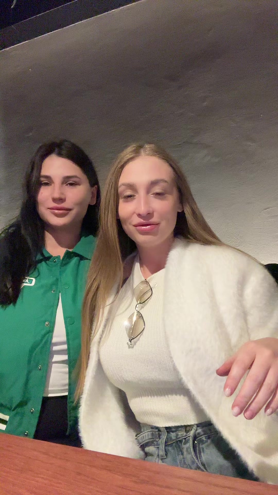 @Anlina_W