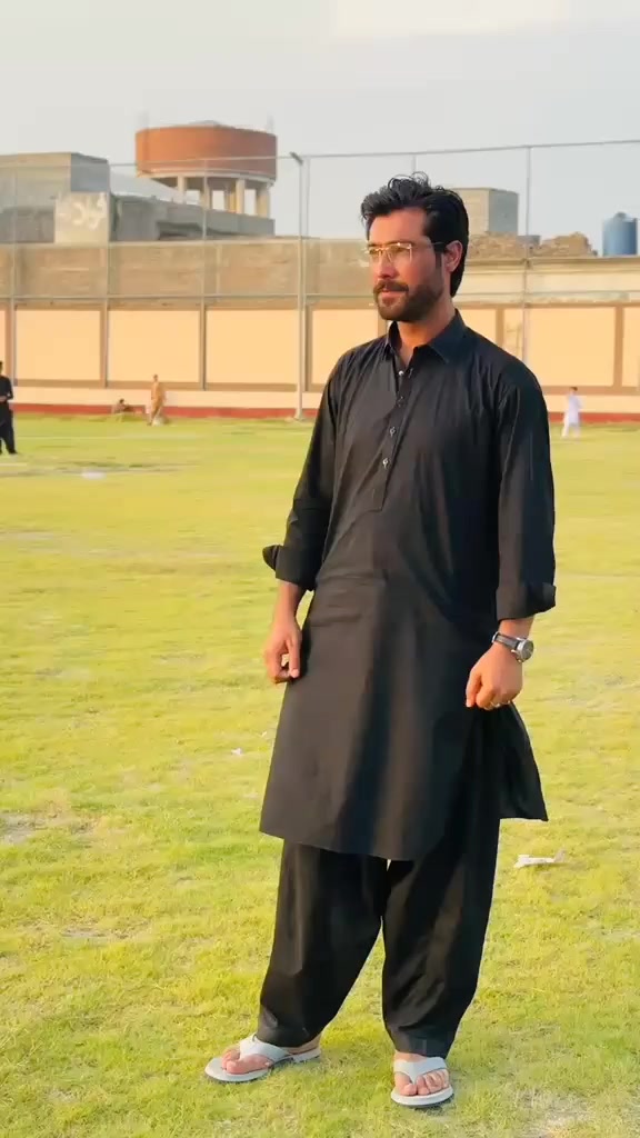 @sangeenkhan