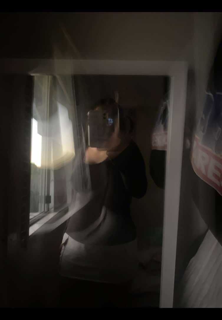 @𝔞𝔞𝔩𝔦𝔶𝔞𝔥