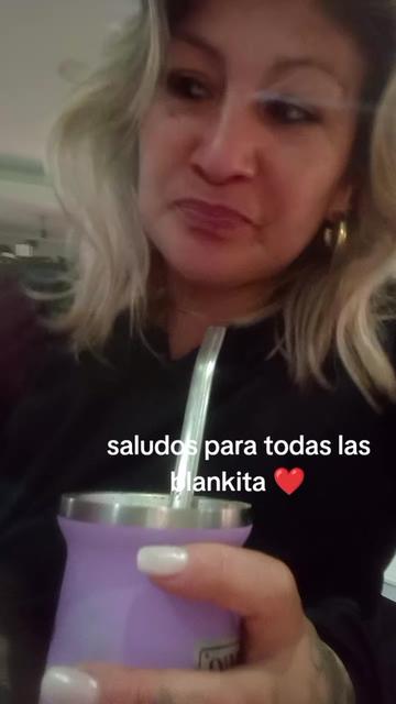 @blanca 💘