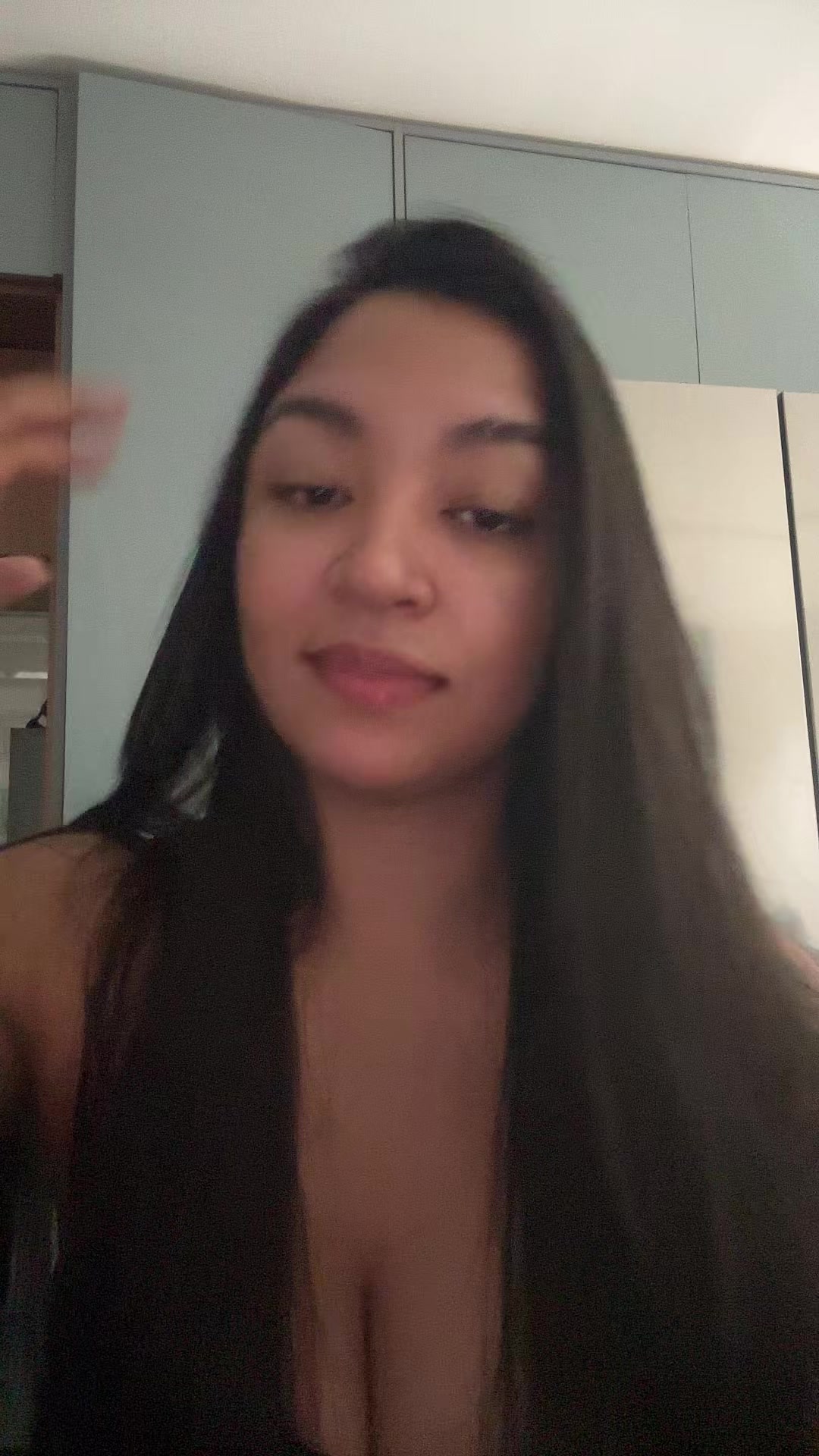 @thaynar4r