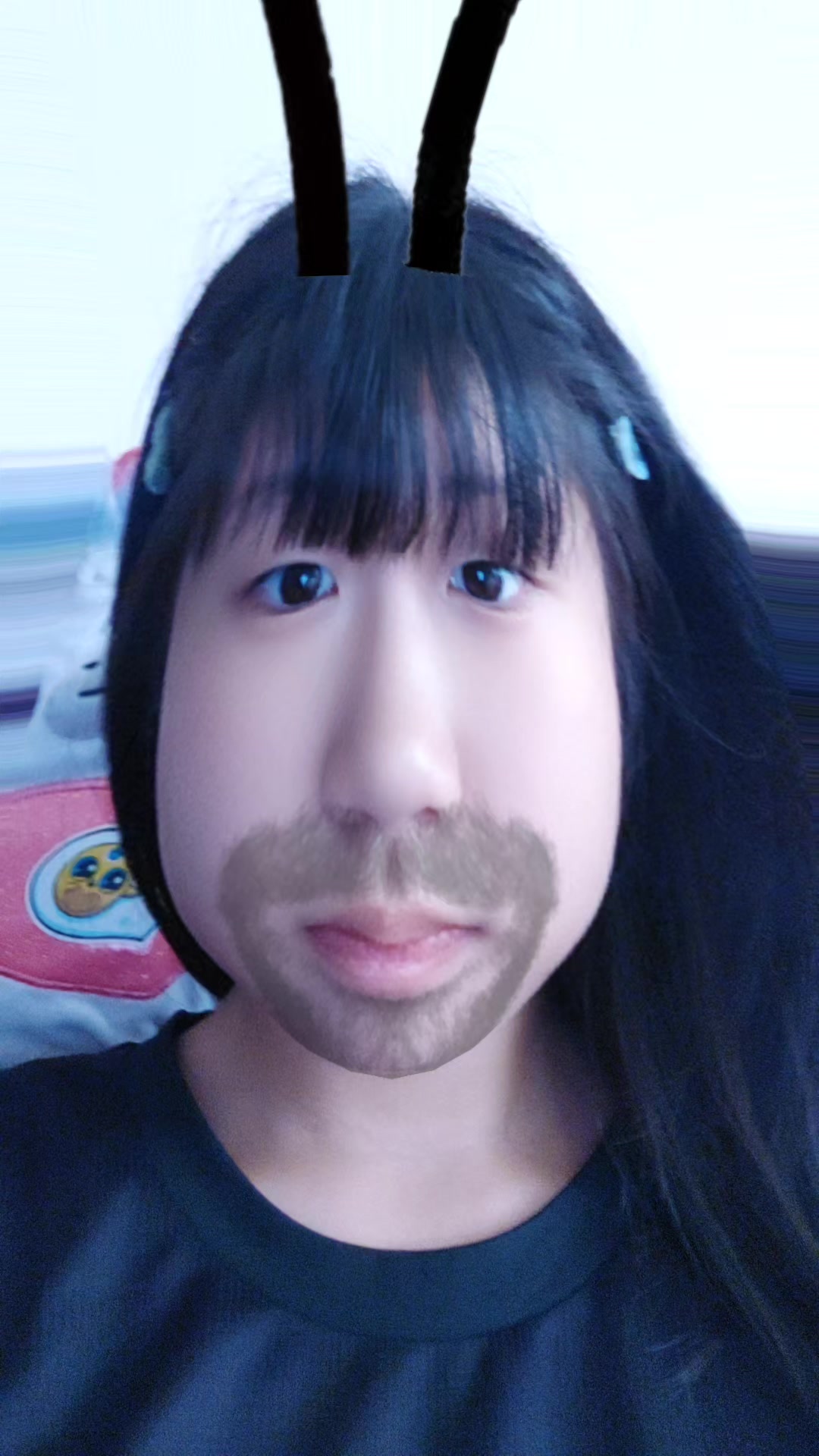 @행복한 뀨