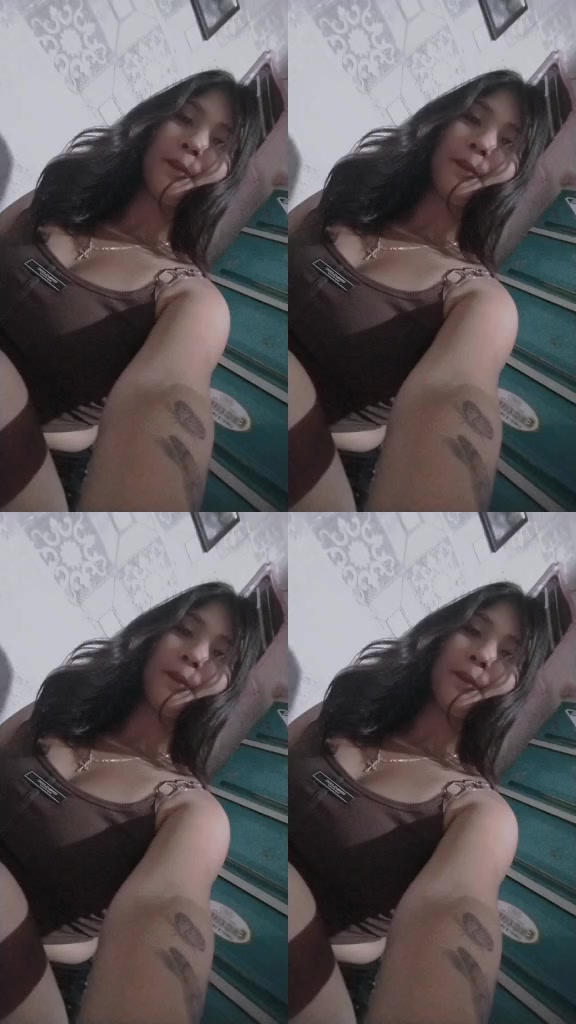@ashang02