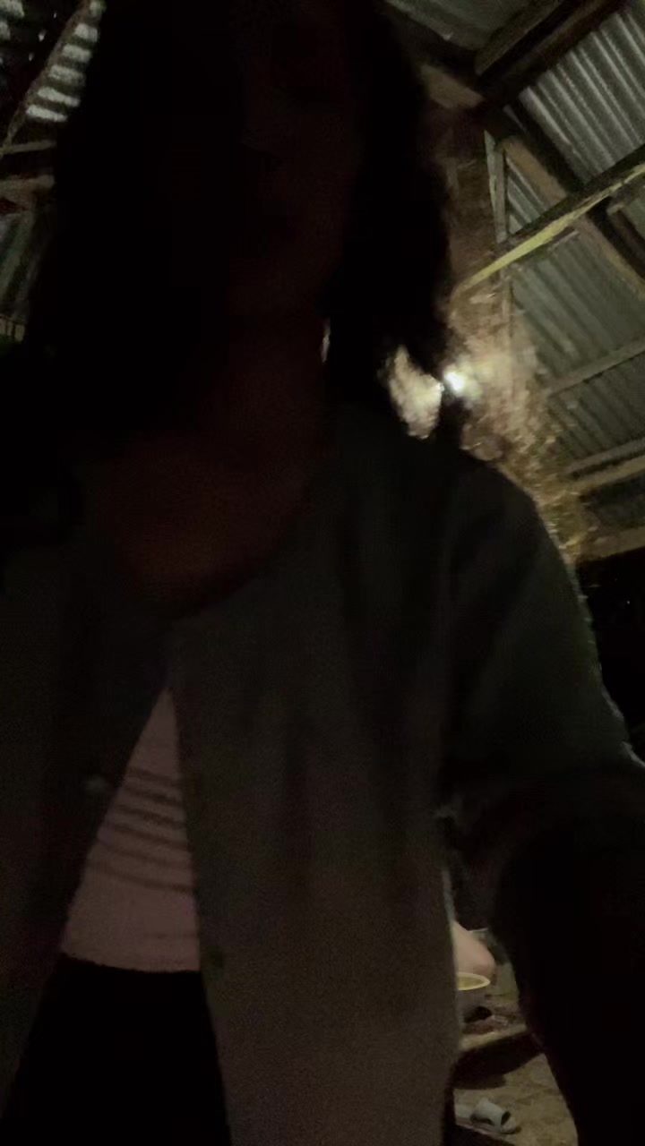 @lolit