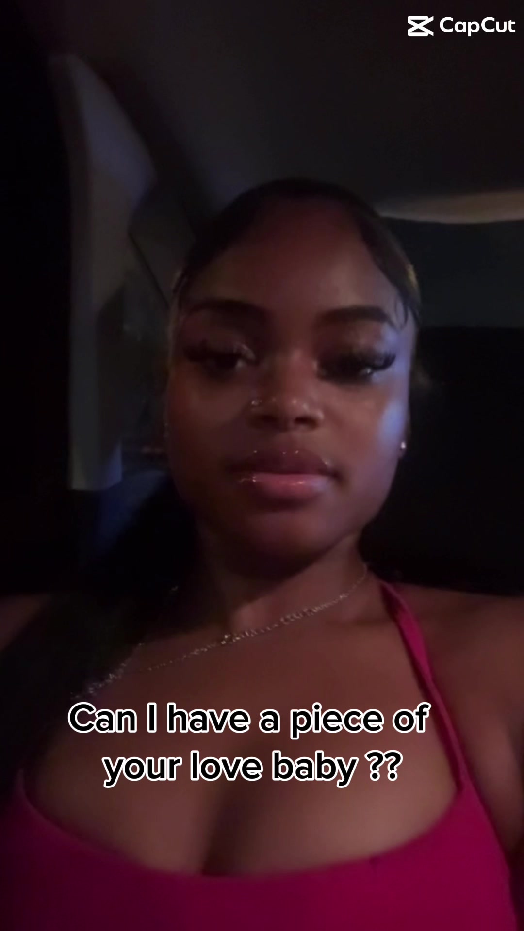@desirecap