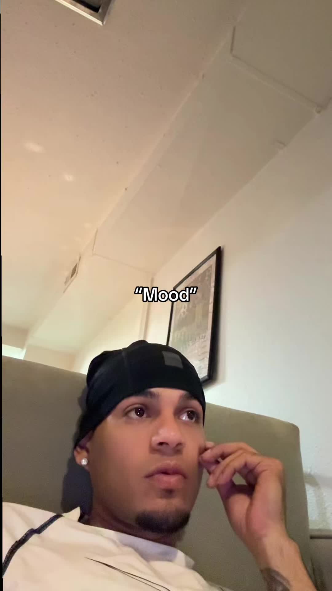 @JSaavedra444