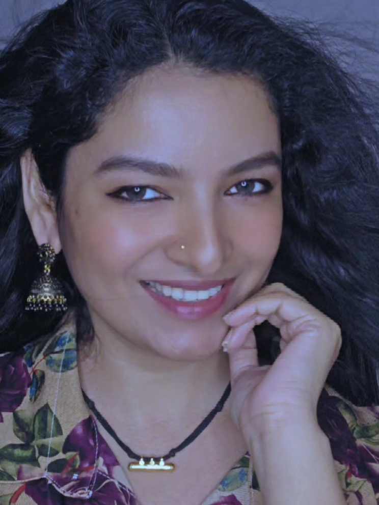 @Divyasree sree