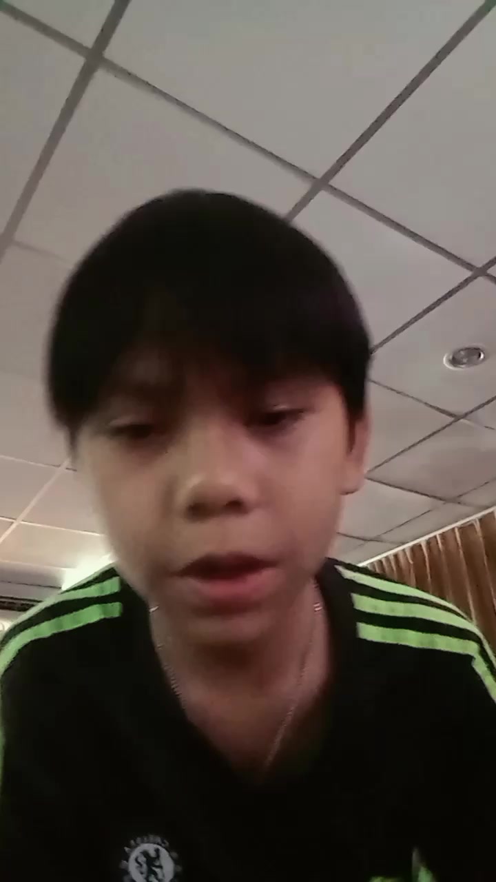 @วิน มอเตอร์ไซด์
