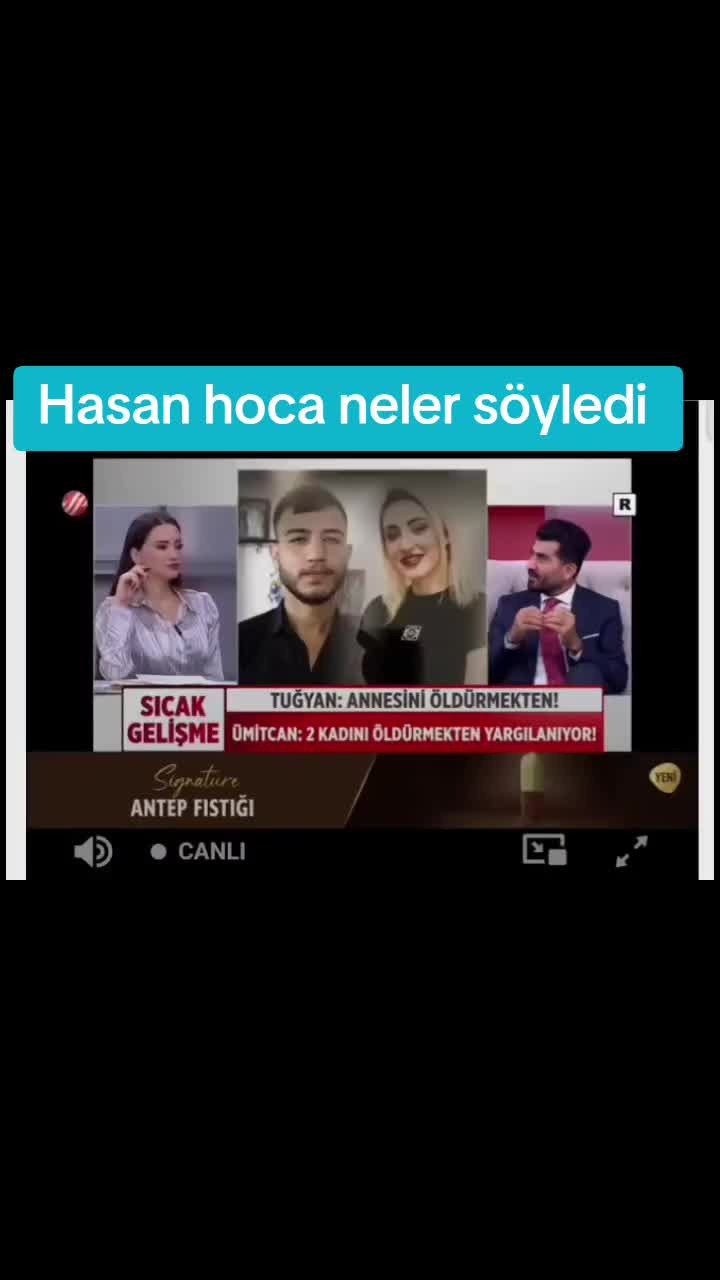 @KM