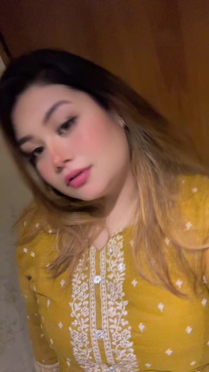 @Buri._.xoxo