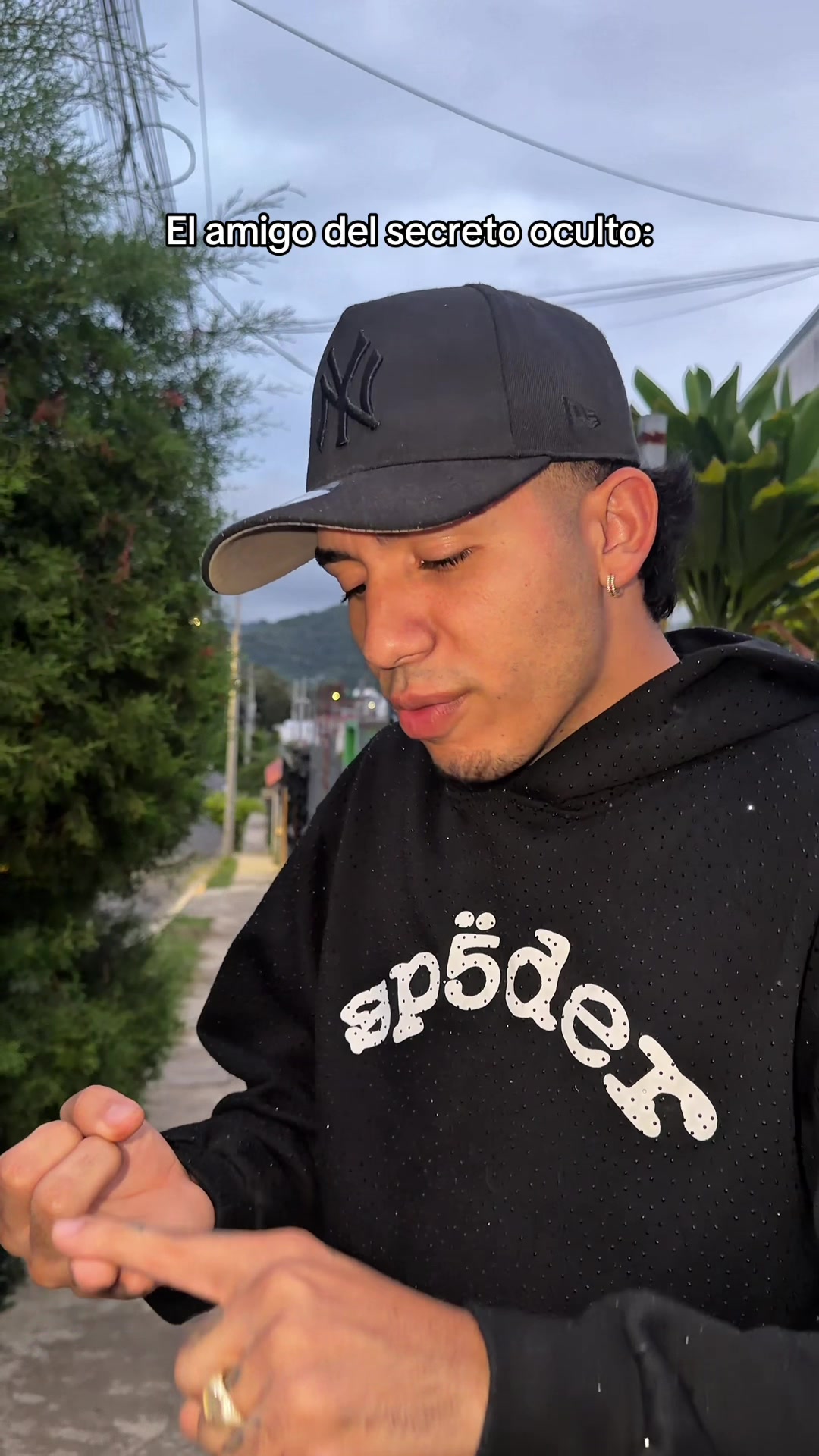 @tirri_cr