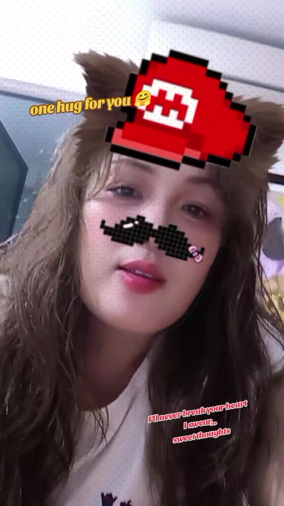 @NICELOVE ᵃˢˢⁱˢᵗ•ᶠᵈʳ 🅑︎🅛︎🍀