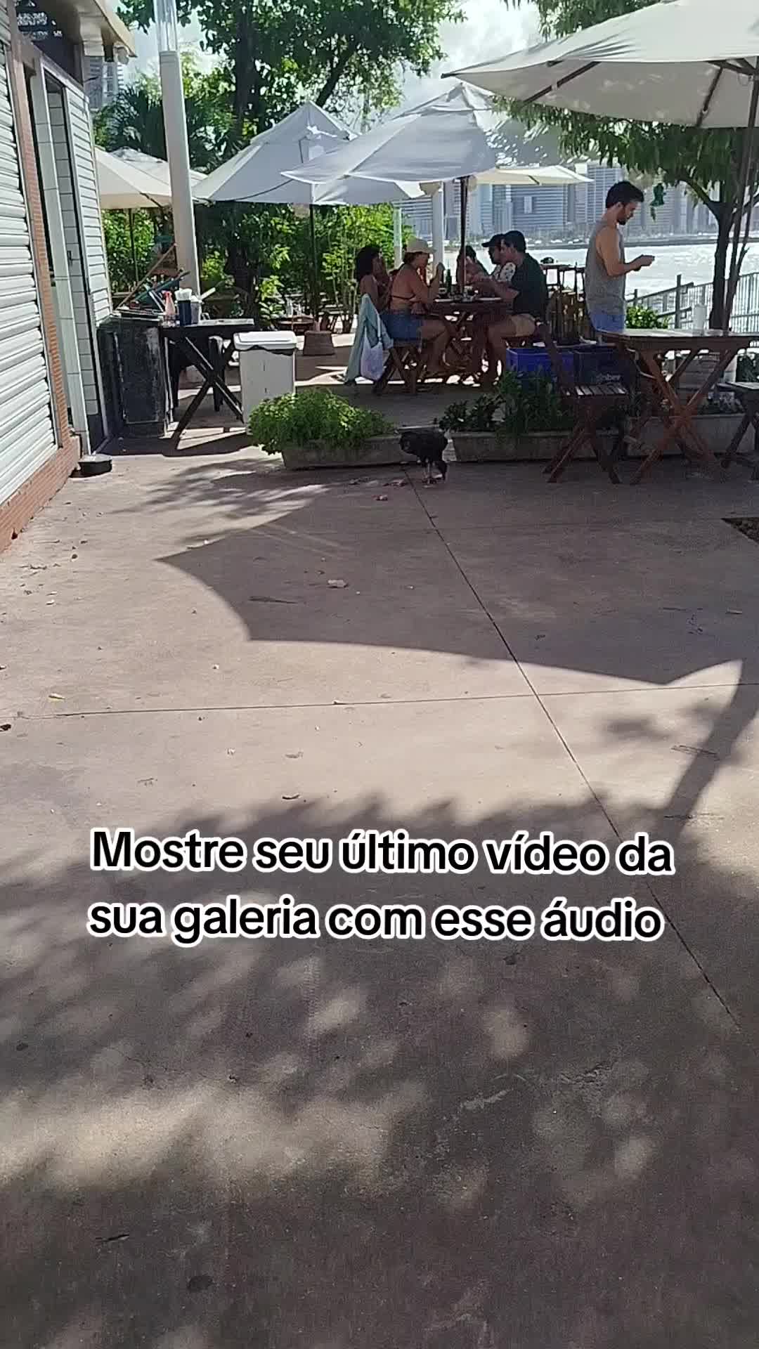 @Xênia Melo