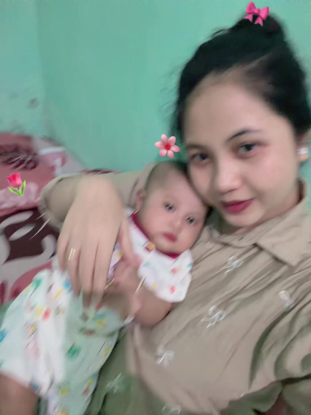 @Nisanuriya