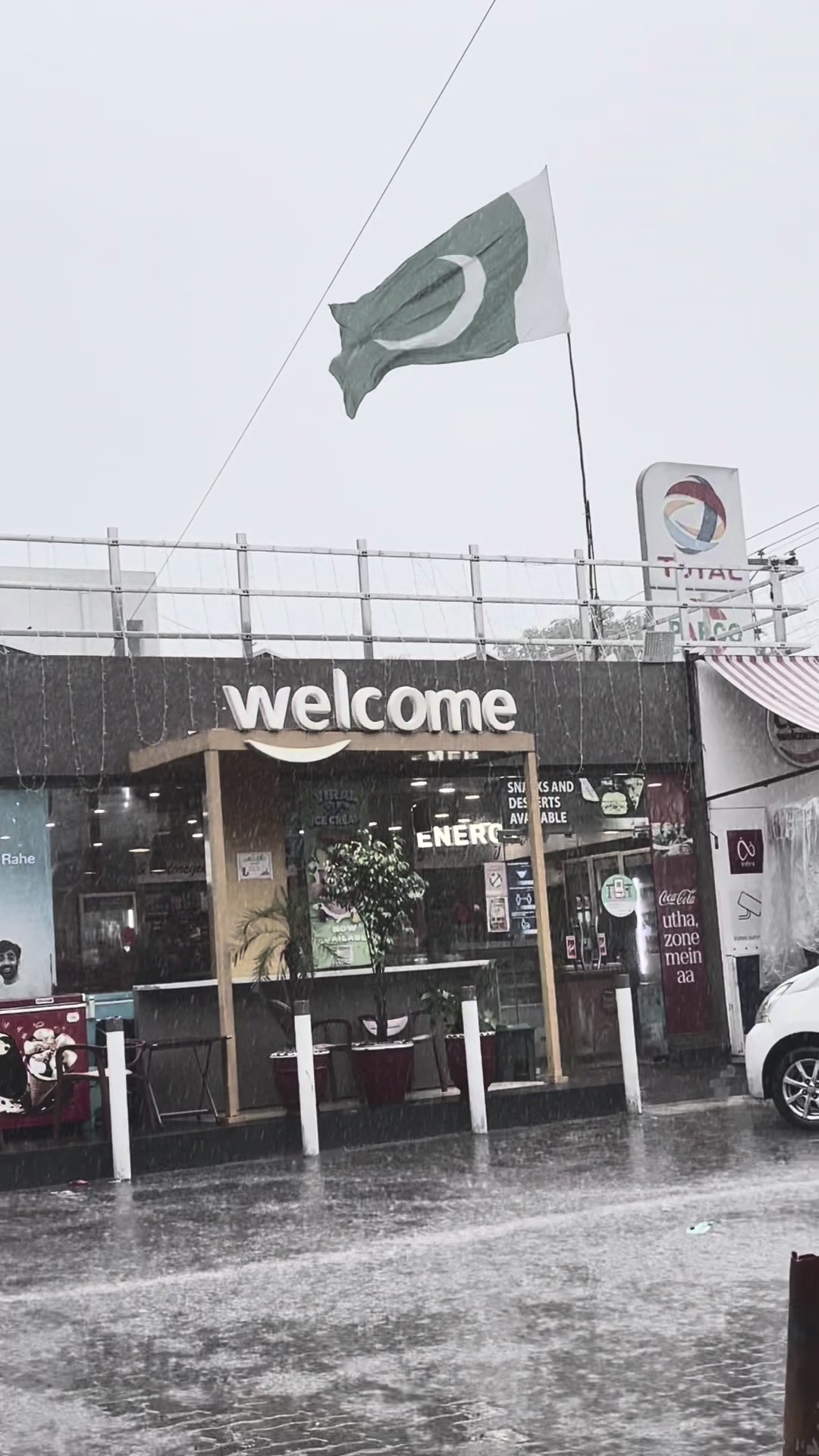 @mian80352