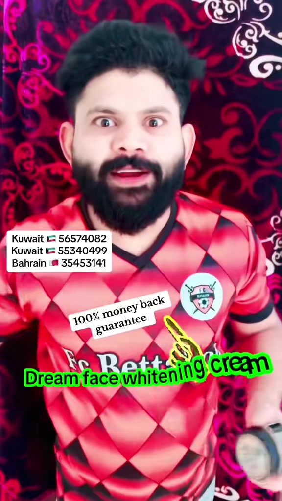 @Salam sellu