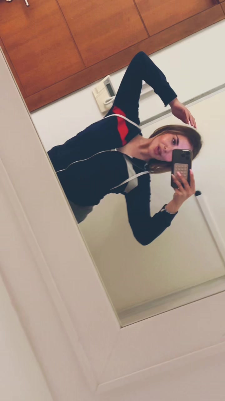 @Bojanaa🐾