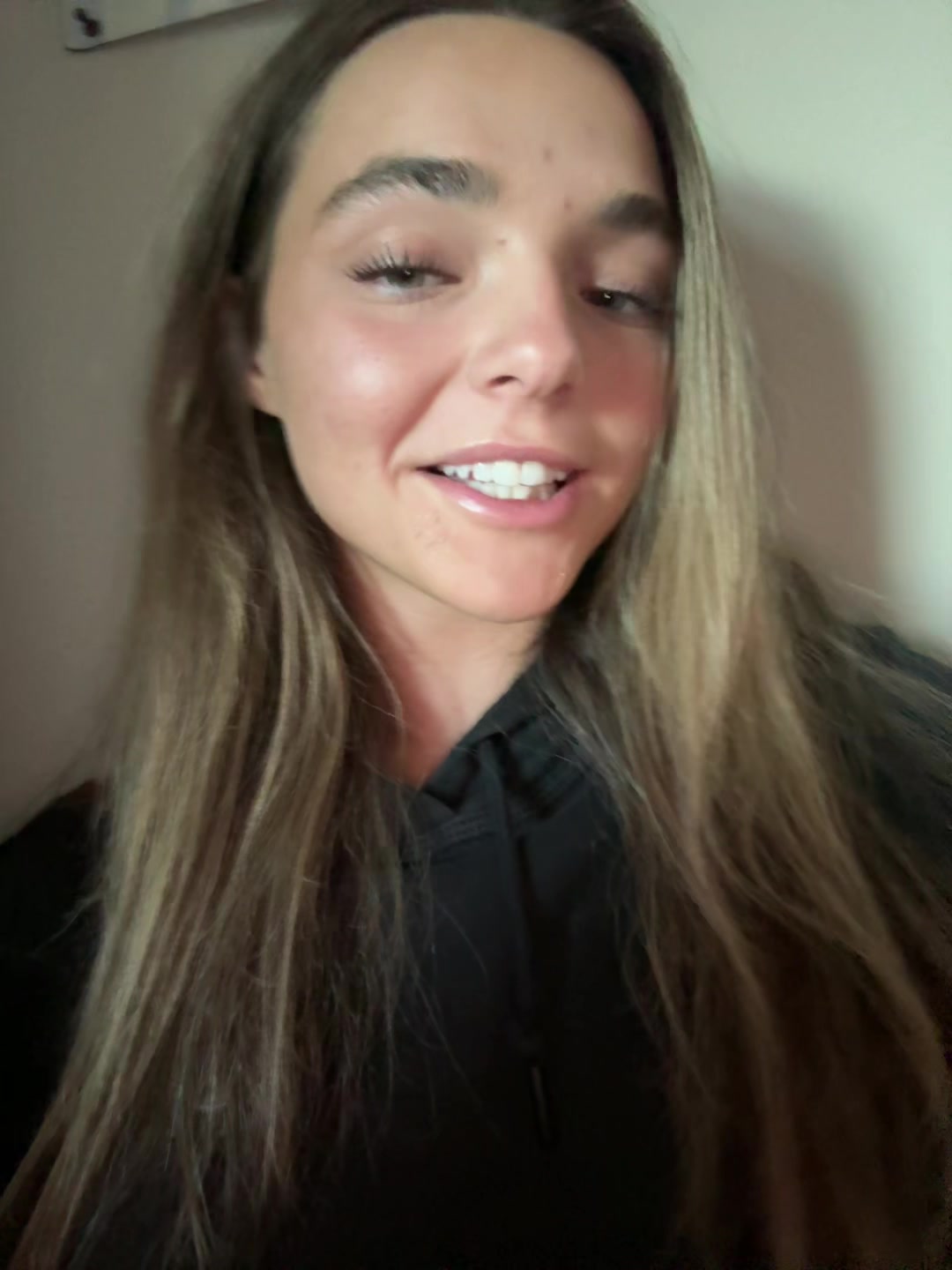@adrianadewitt29