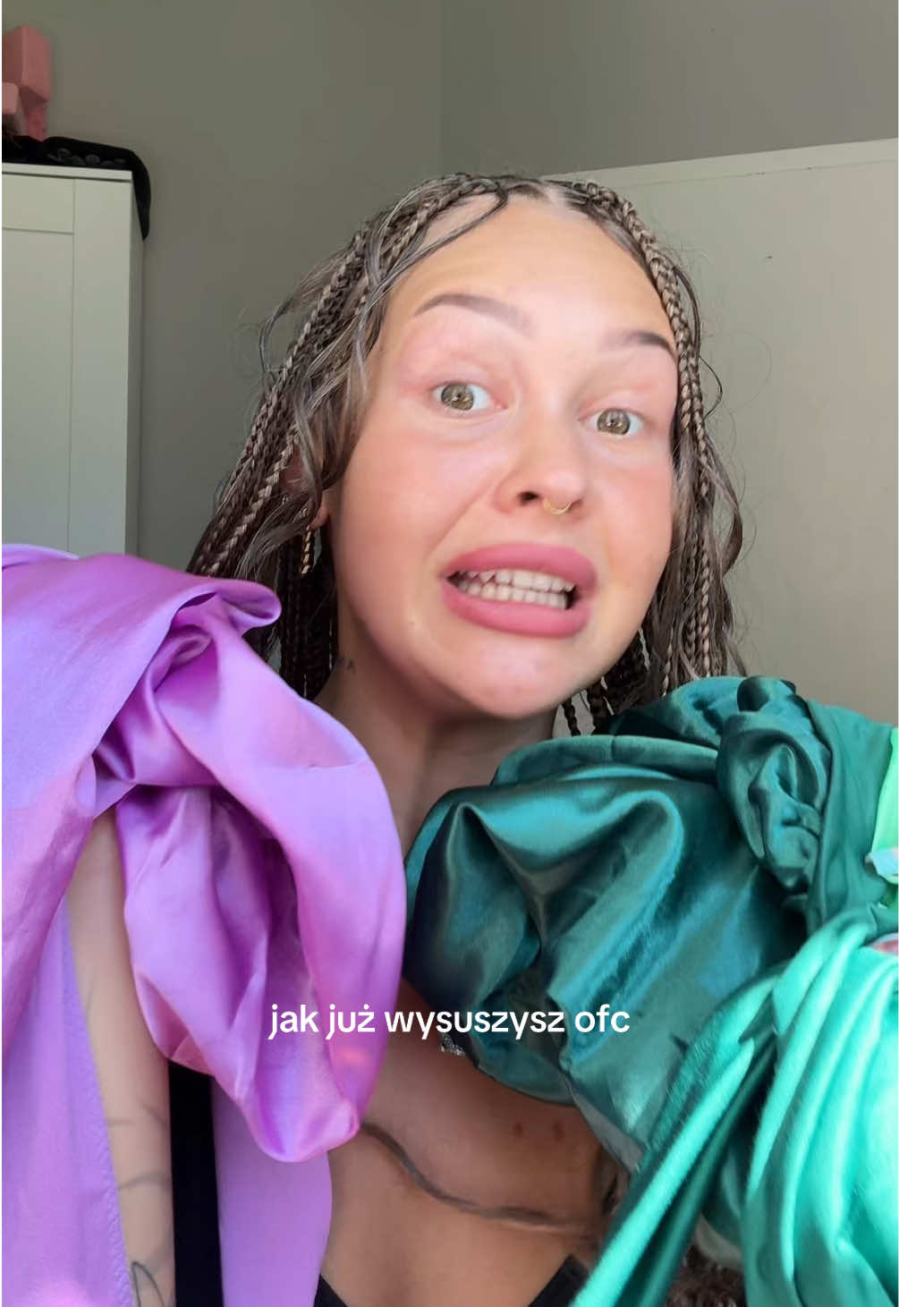 @dodziankaaa