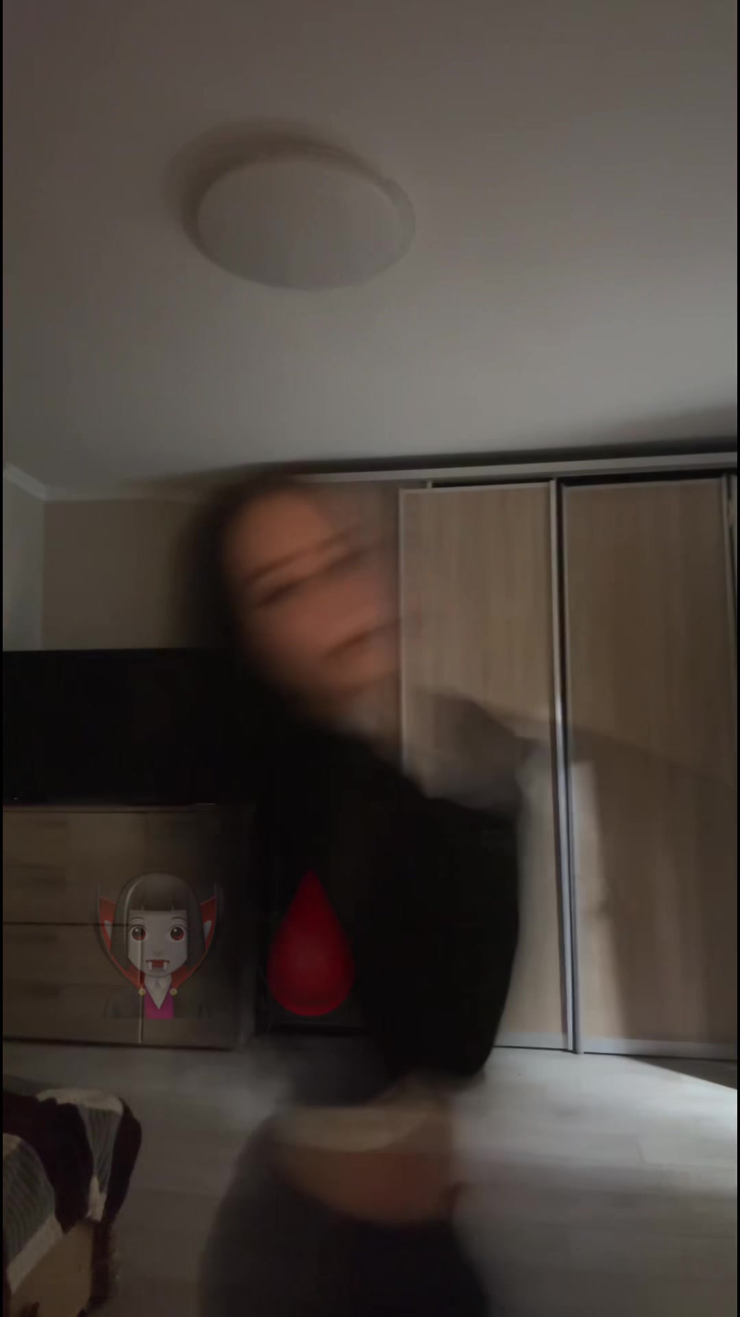 @anka-manka