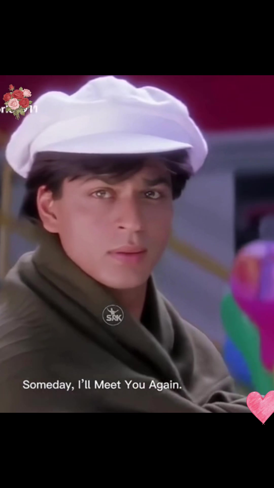 @Bollywood Love & Sad Songs