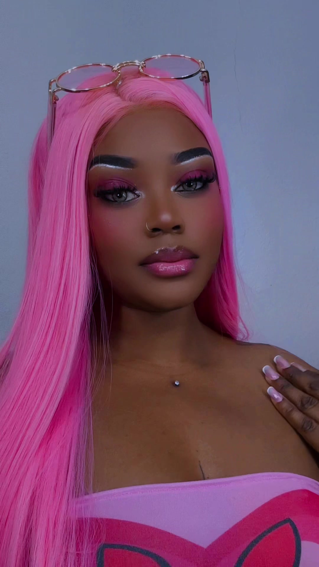 @๐ BleidydyBratz ๐
