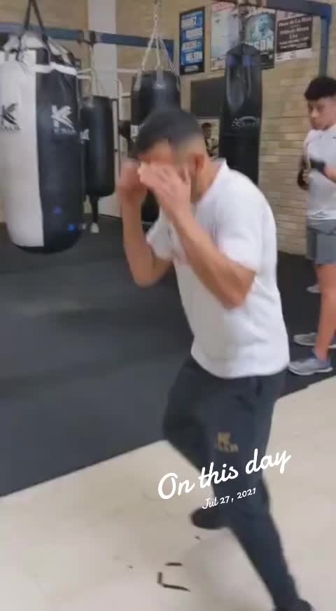@killa USA