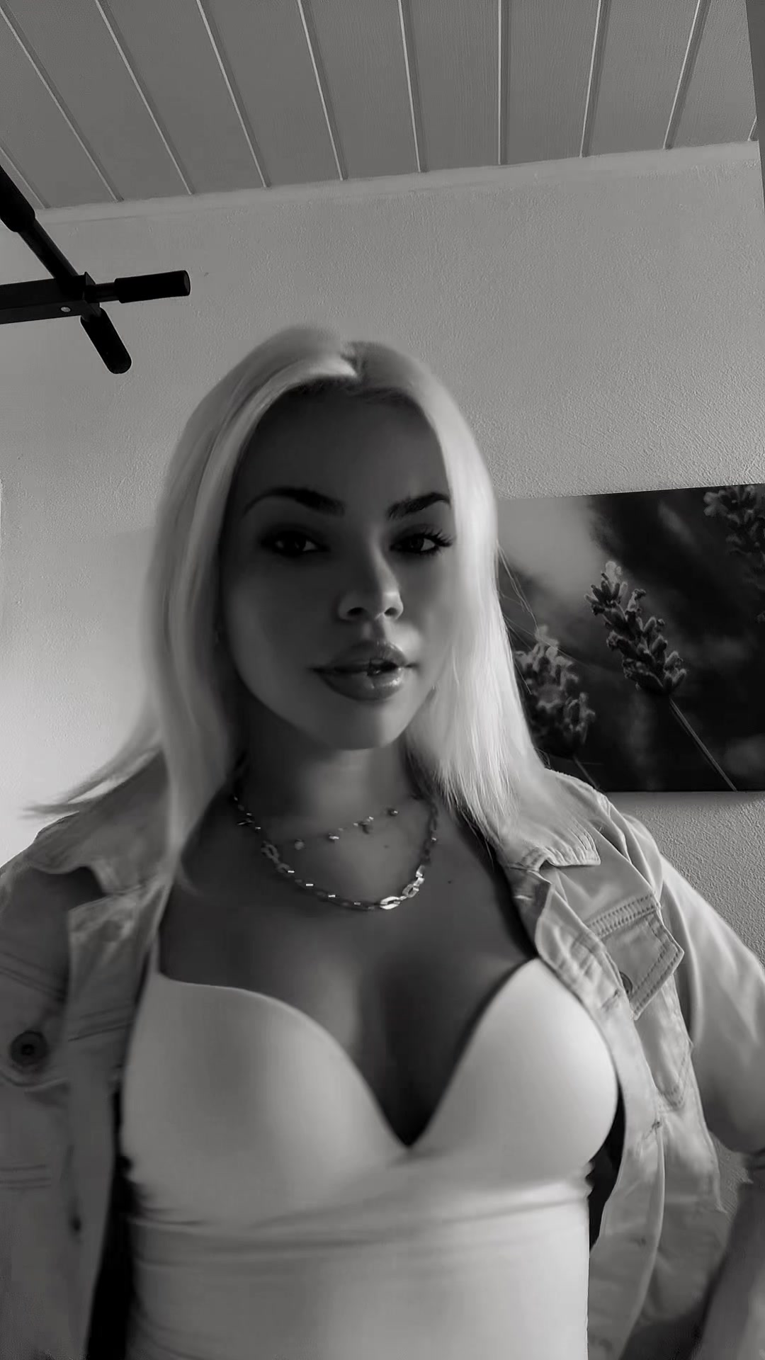 @michelle_charleen