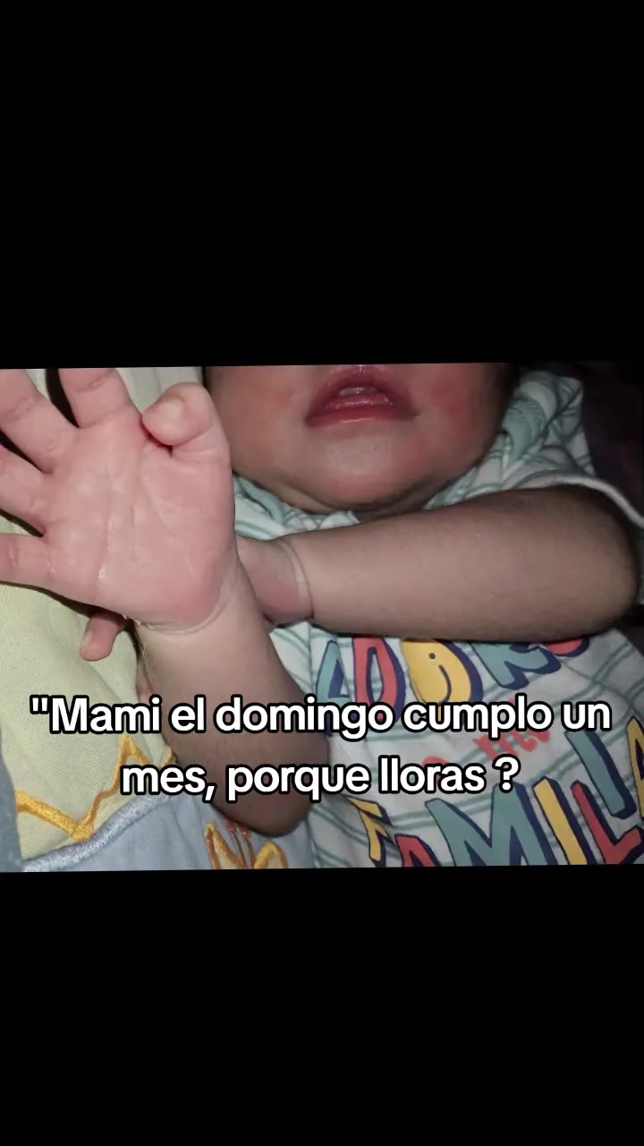 @Maria Miranda
