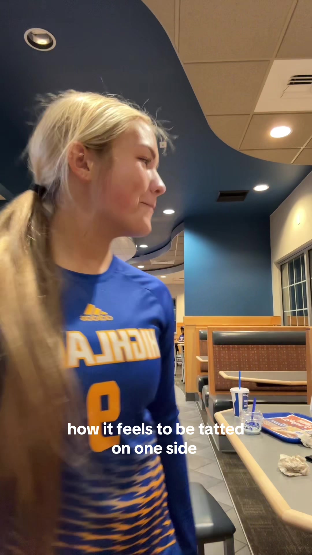 @gianna