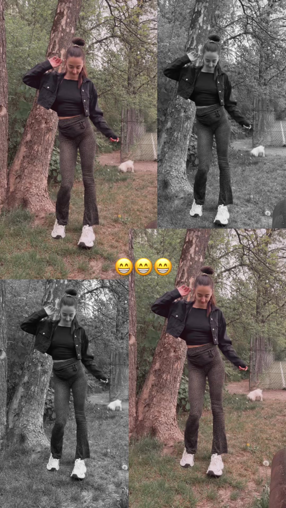 @Ураган Катрина
