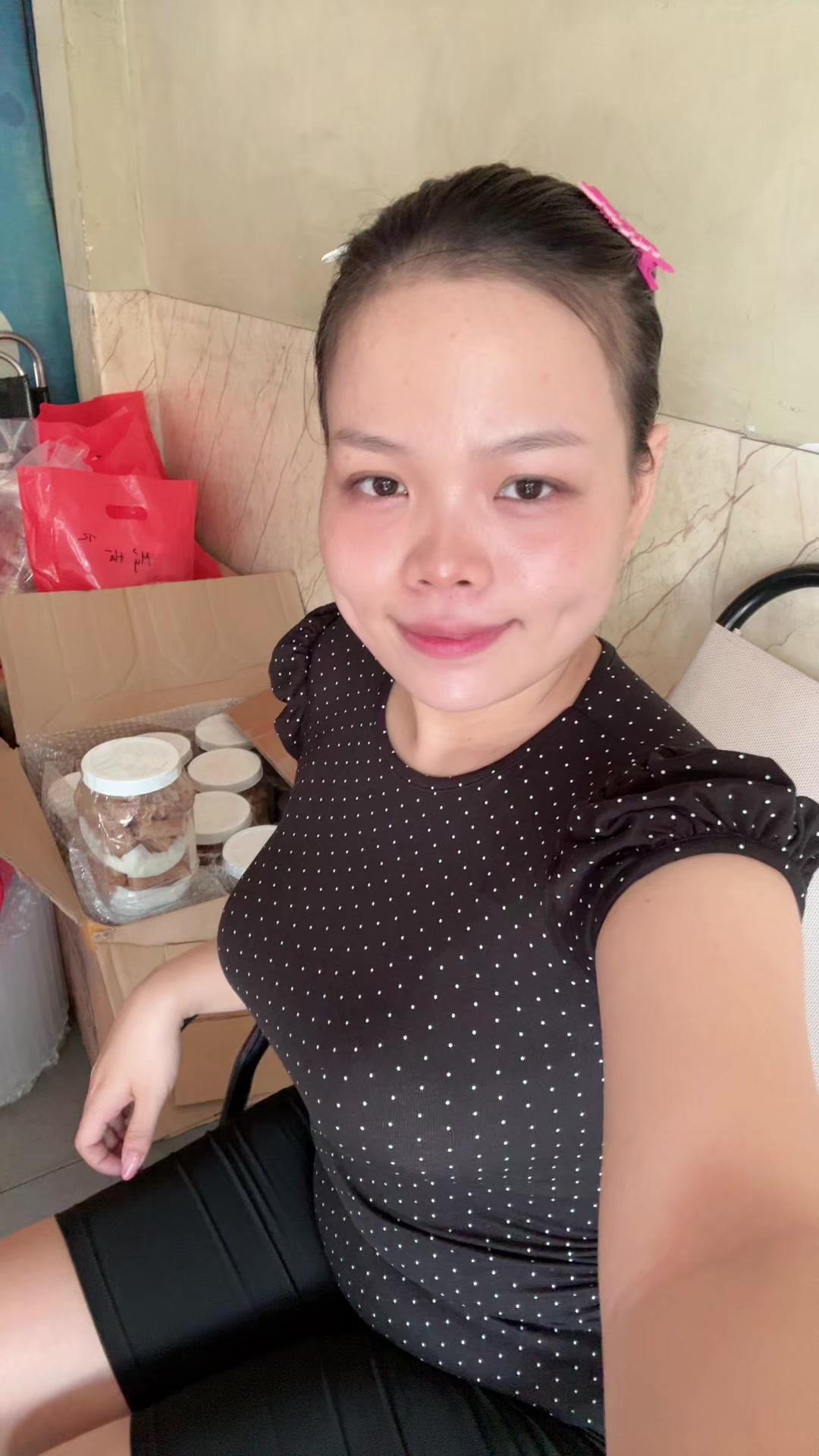 @TÚ QUYÊN BÌNH ĐỊA