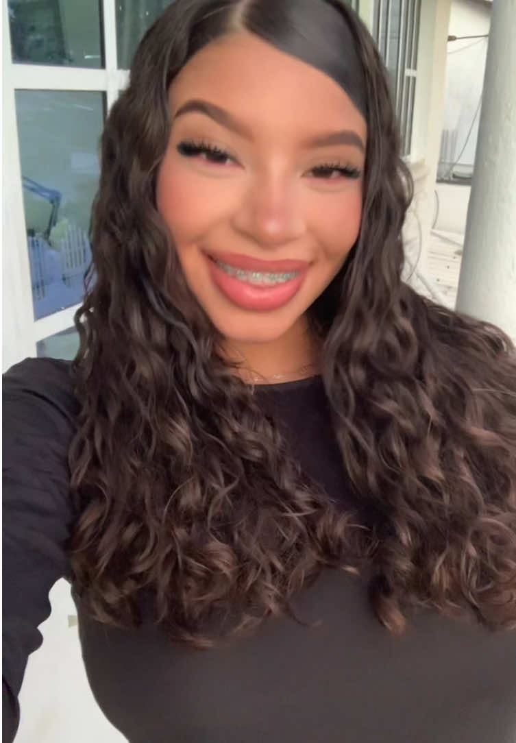 @❤️🔥
