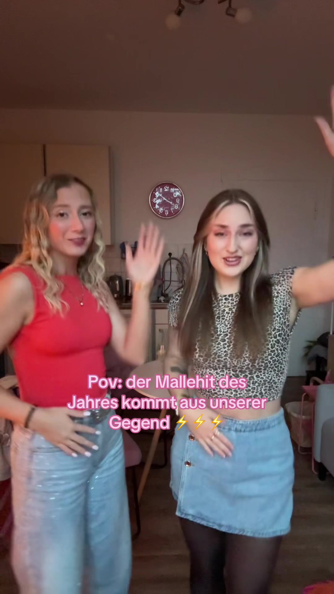 @Lina