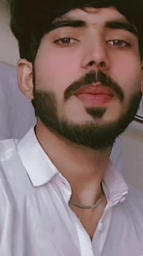 @HassanRaza💯
