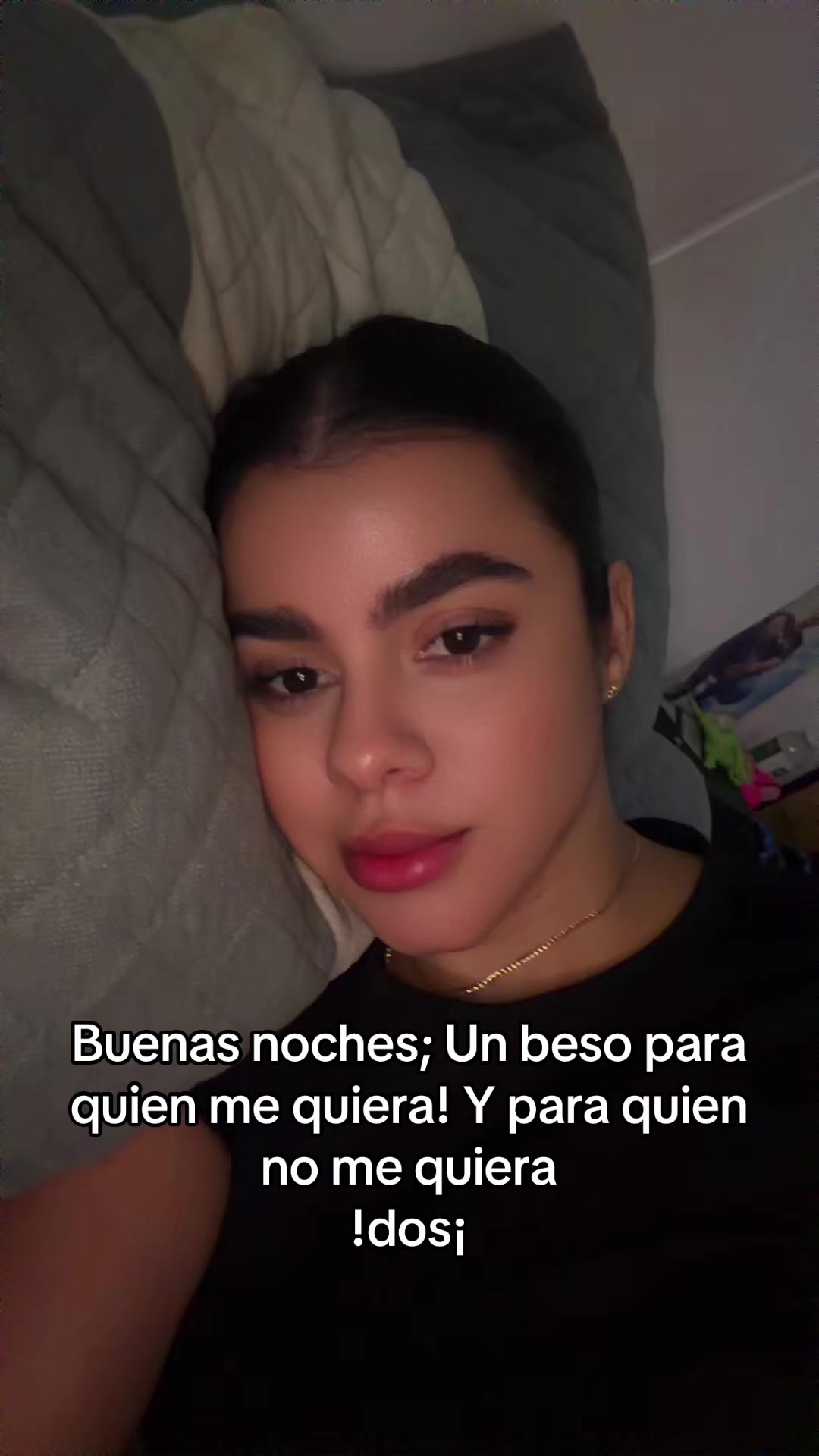 @vanessabuitragos06