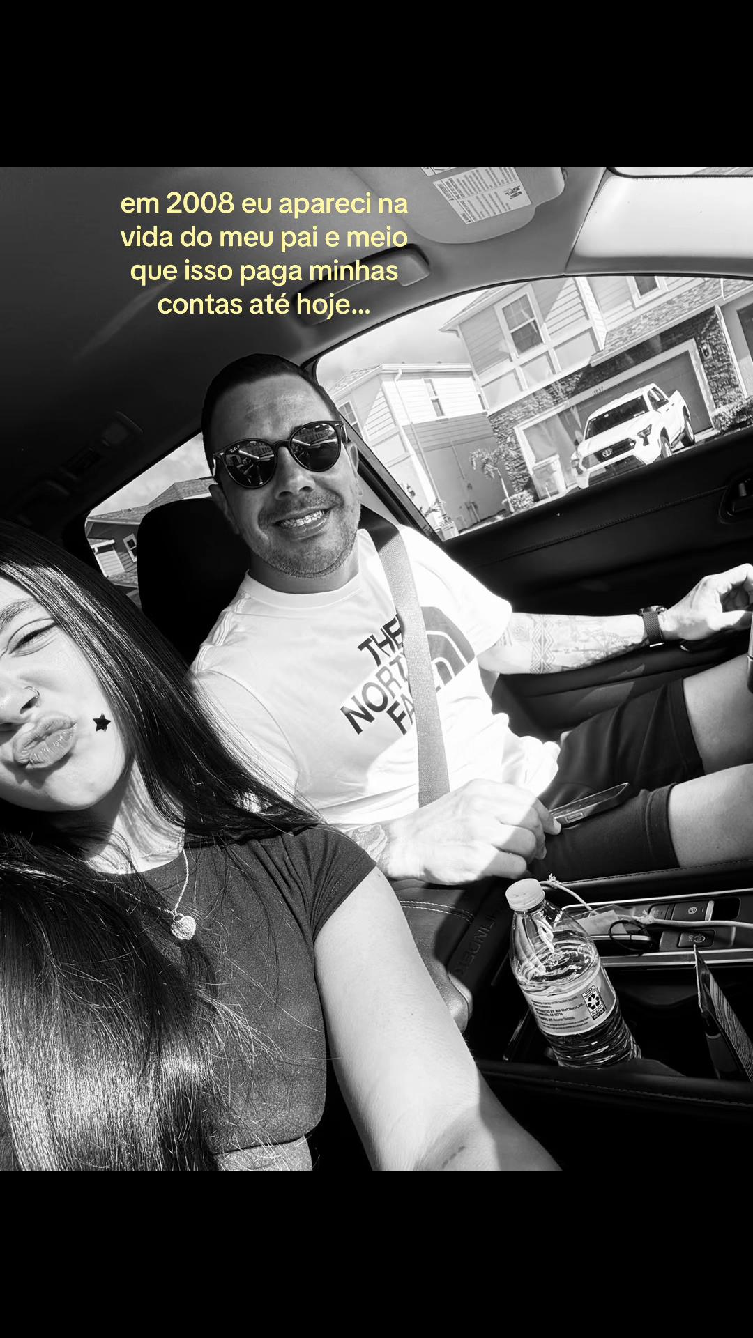 @secretsduda