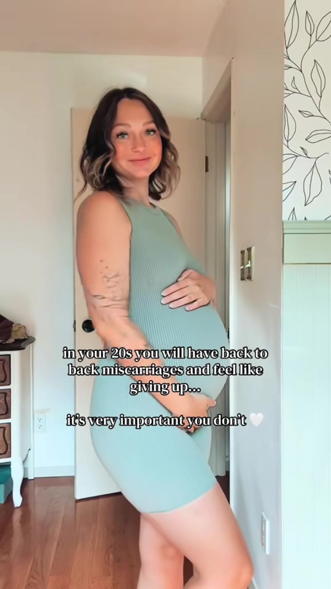 @Skye Hitchcock