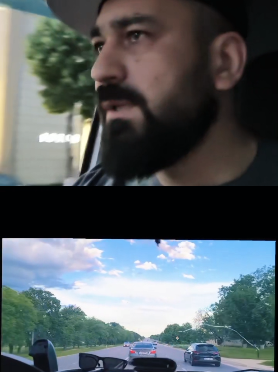 @Serghei Ivaşco