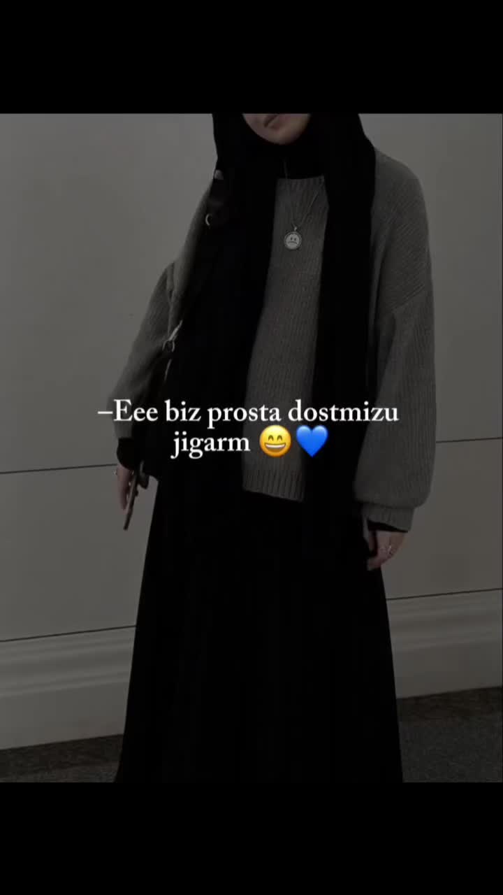 @ⲨυⲊυϜ_ⲦⳖⲔ_𝟶𝟼 ❤️🔥|🧸
