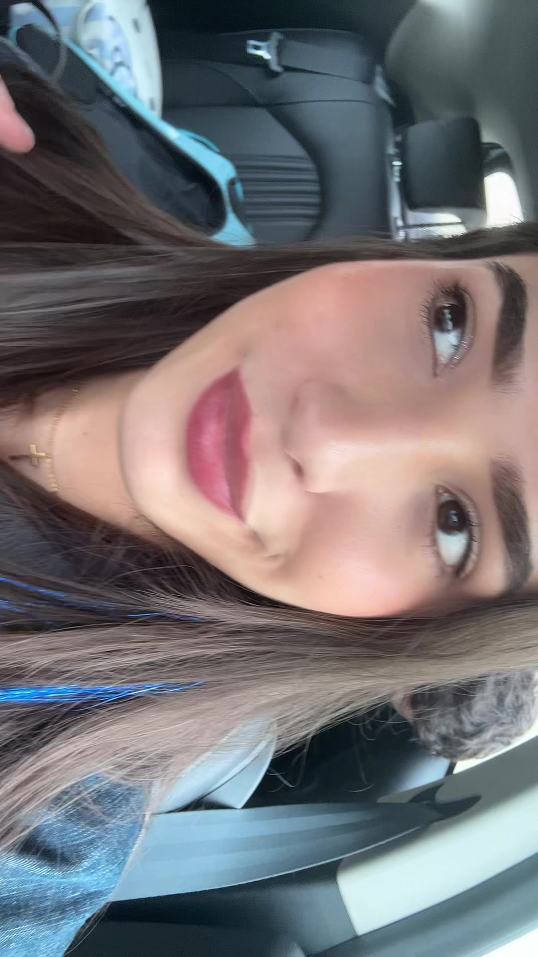 @Bru