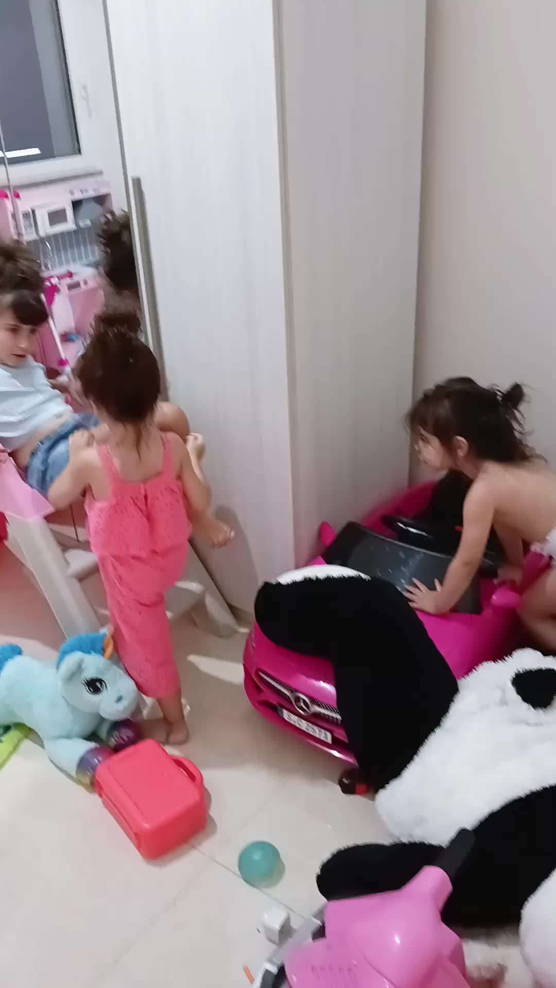 @ninolarocca691