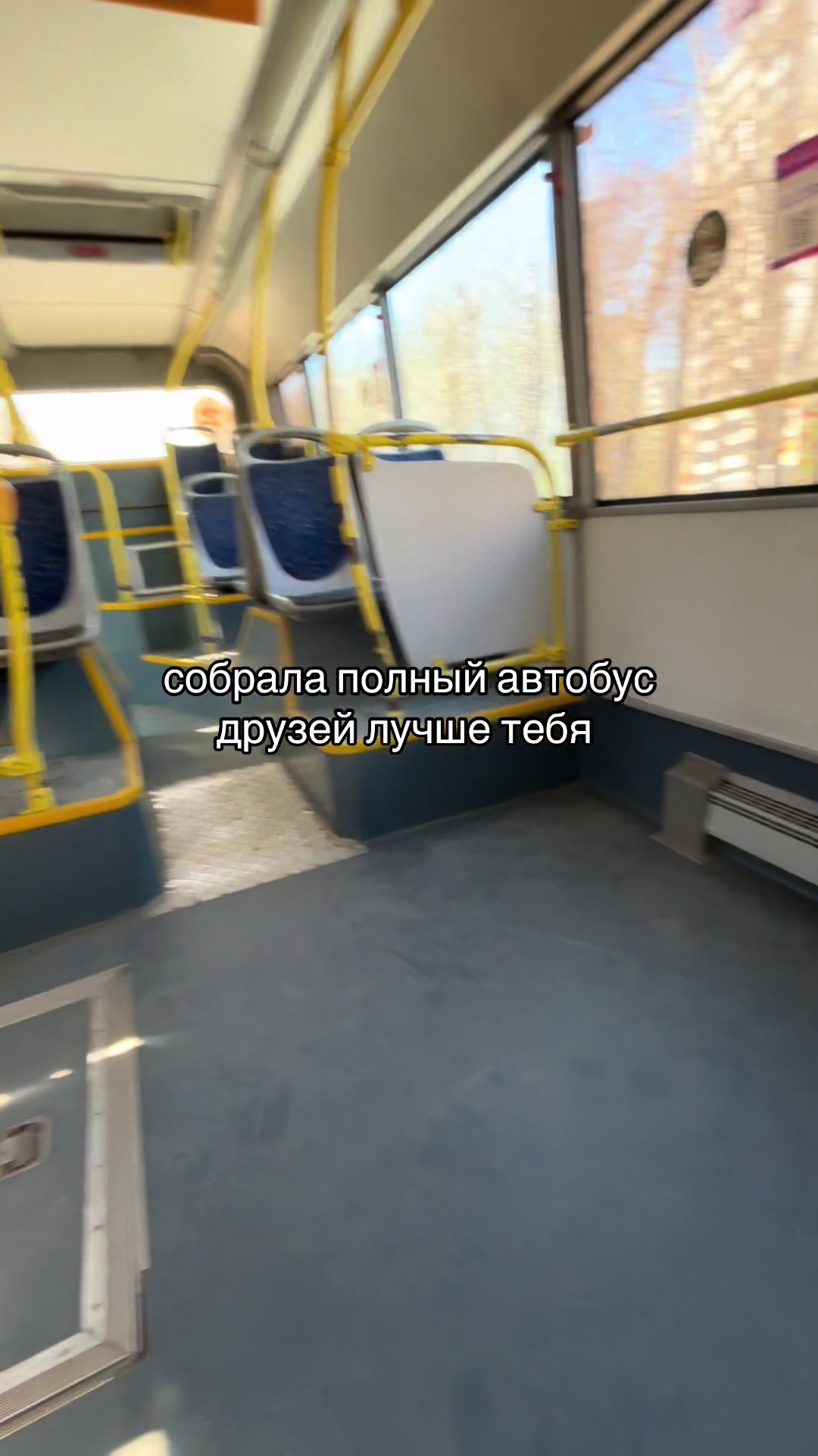 @Лизааа