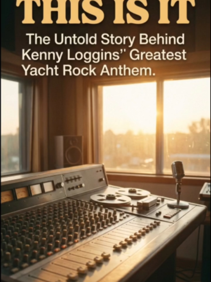 @Yacht Rock and Island Tunes