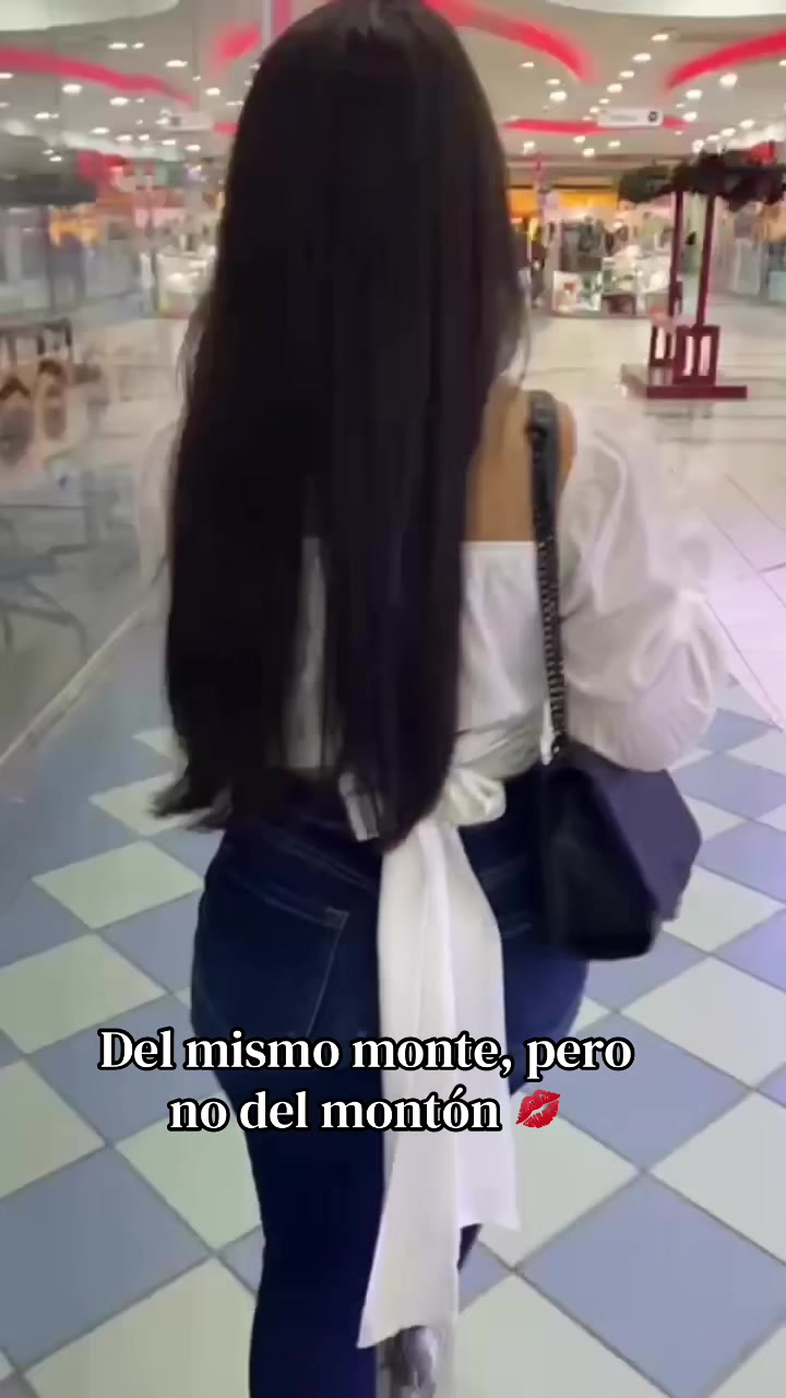 @Licda Yasmeilin Cabrera
