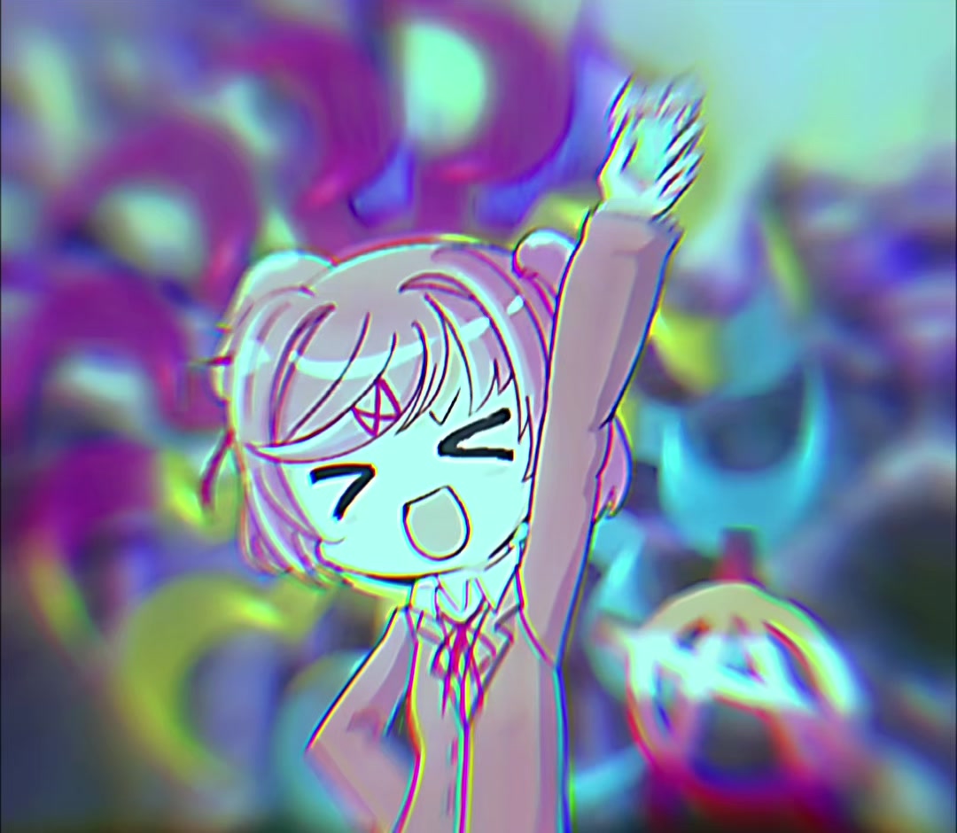 @🏳️&zwj;🌈natsuriwarrior666🚩🏴☭