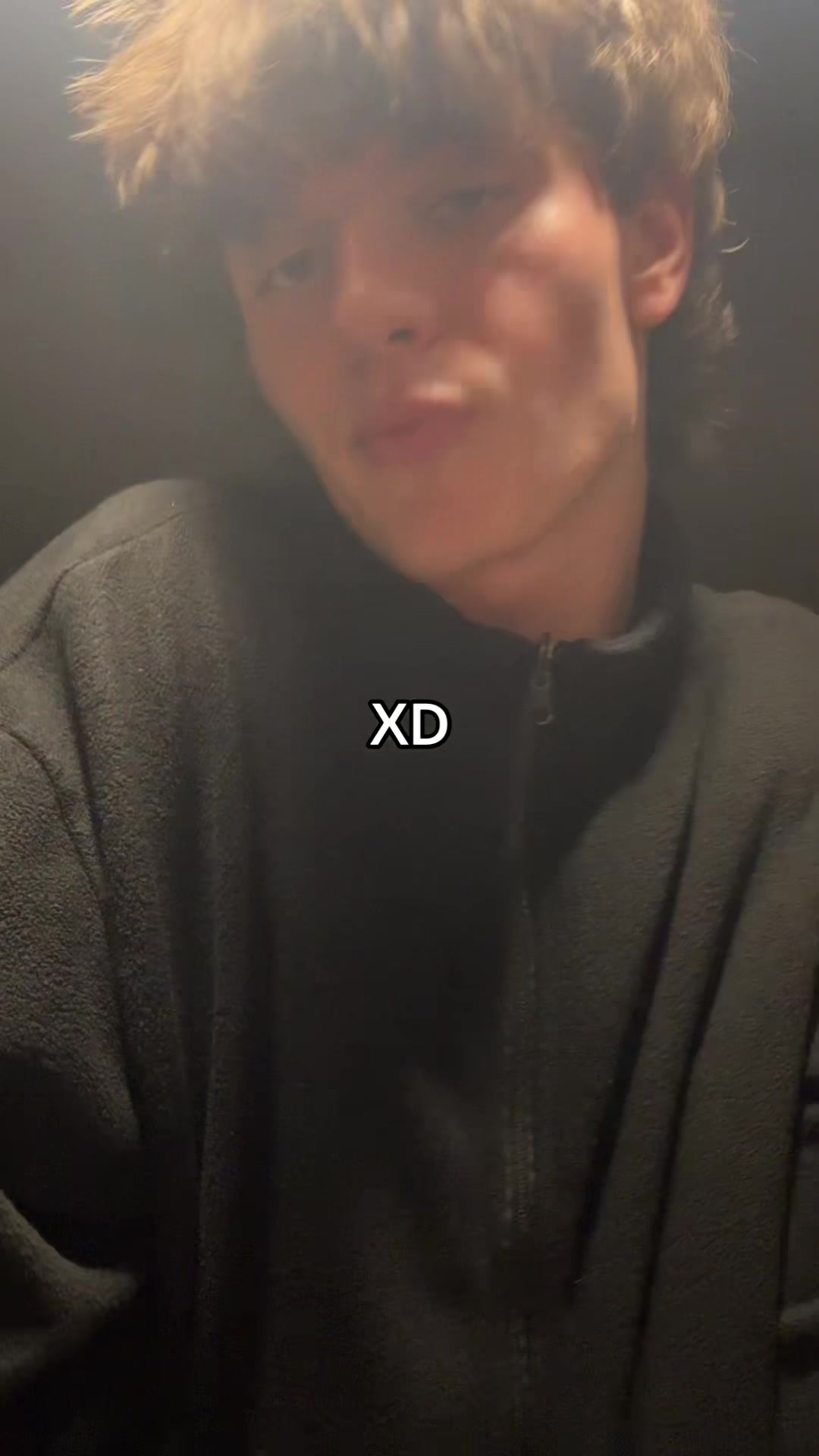 @dotttre